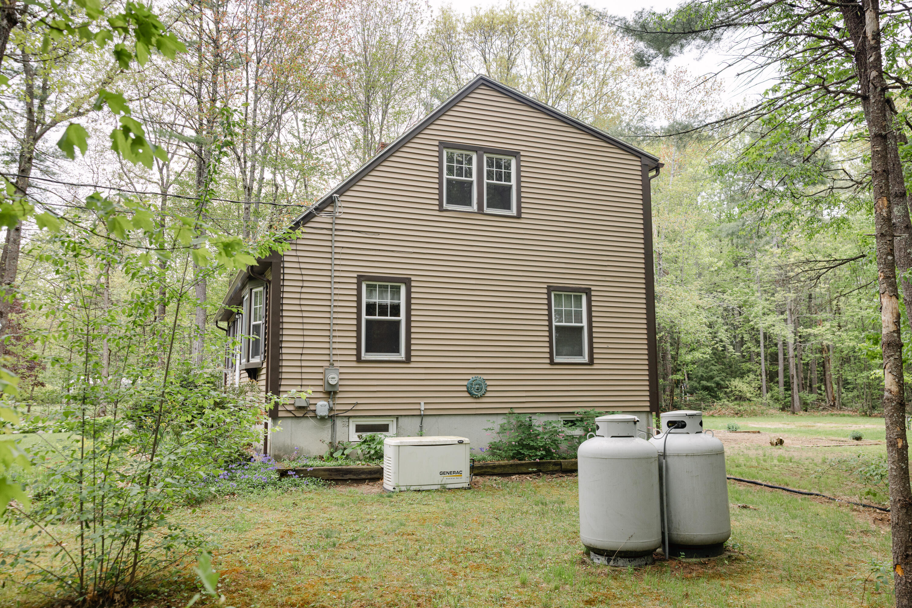 121 Glenwood Road Wells, ME 04090 - Photo 29 of 30 _H7A2164