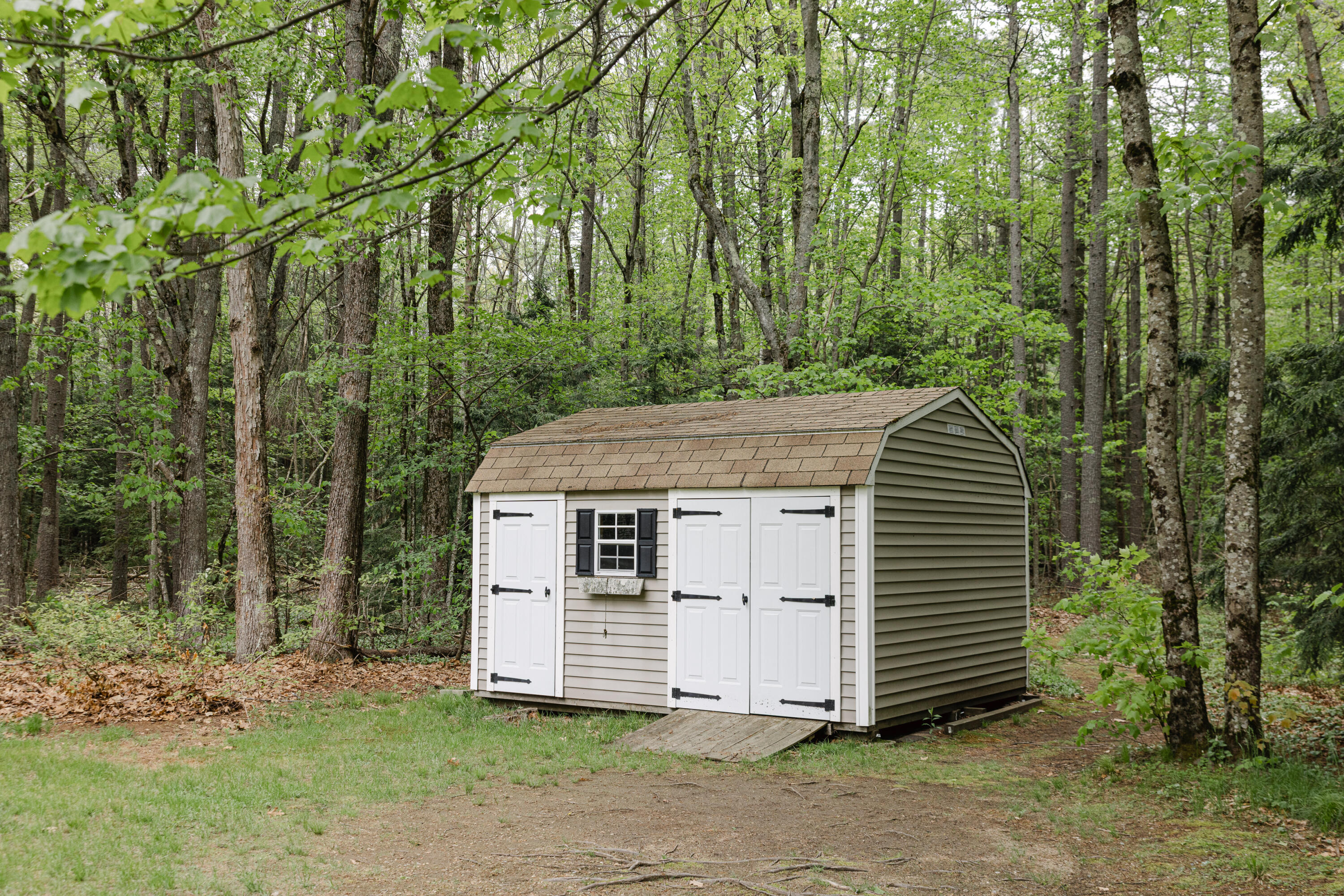 121 Glenwood Road Wells, ME 04090 - Photo 30 of 30 _H7A2155