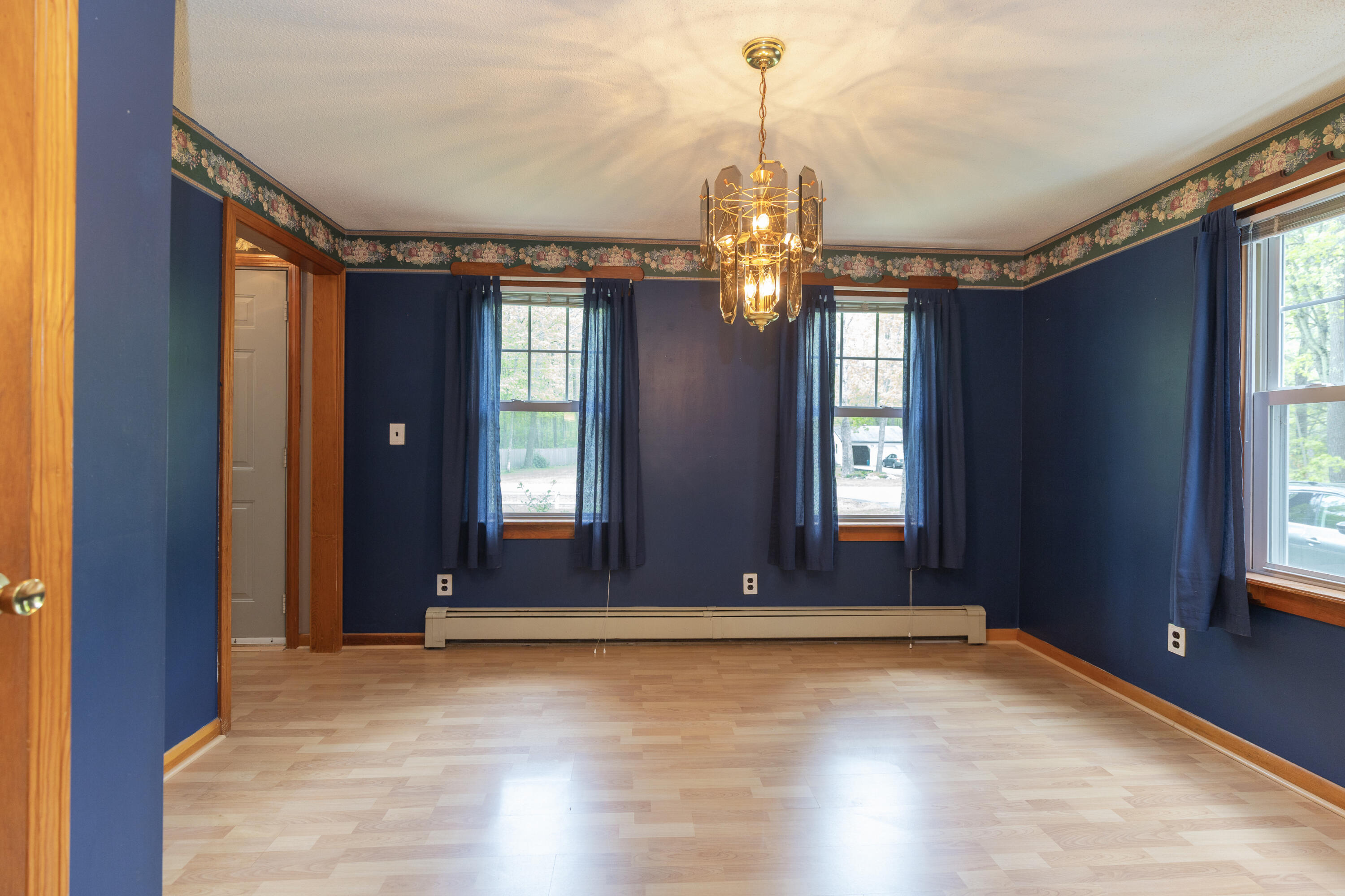 121 Glenwood Road Wells, ME 04090 - Photo 4 of 30 _H7A2201