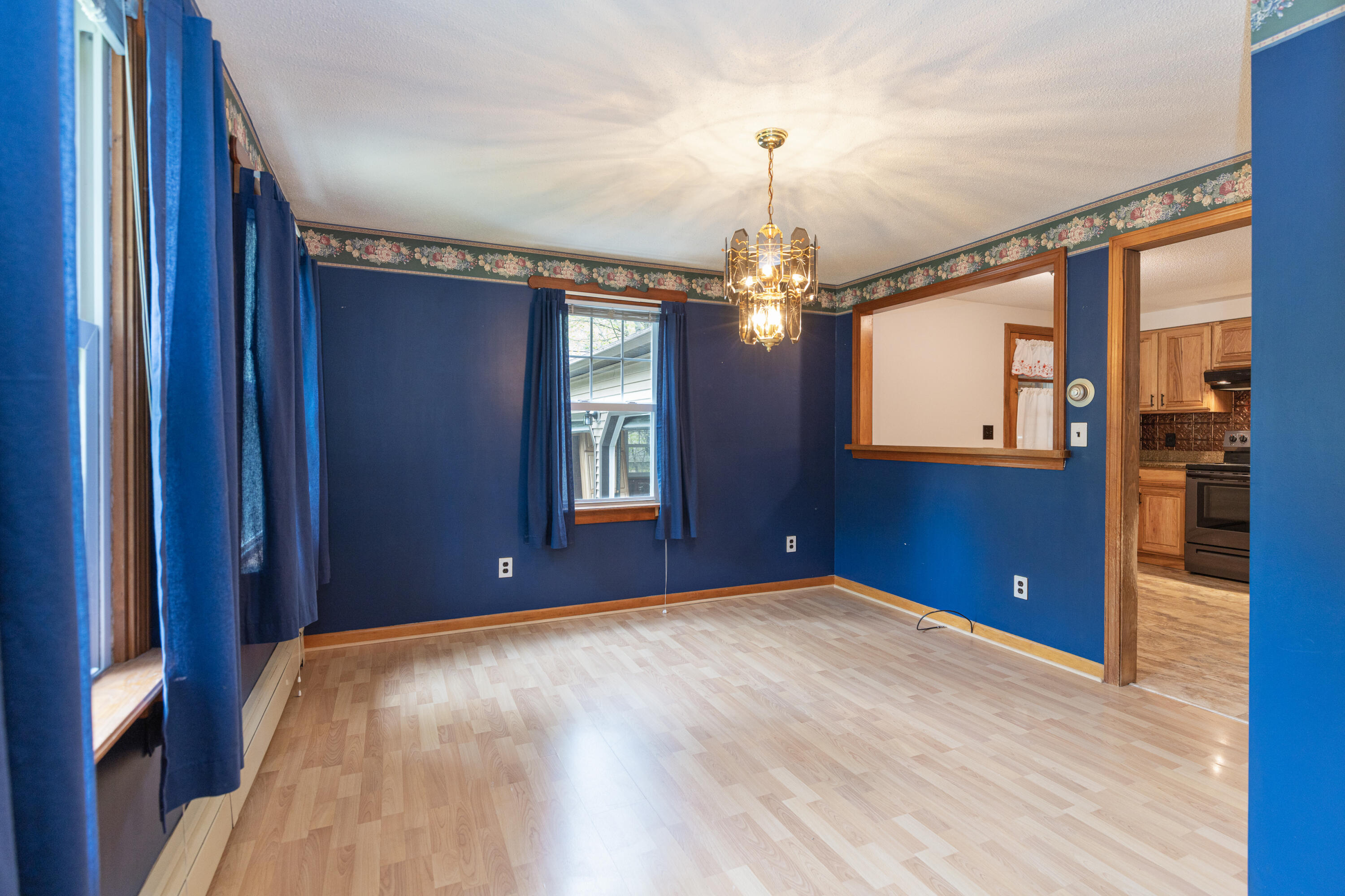 121 Glenwood Road Wells, ME 04090 - Photo 5 of 30 _H7A2204