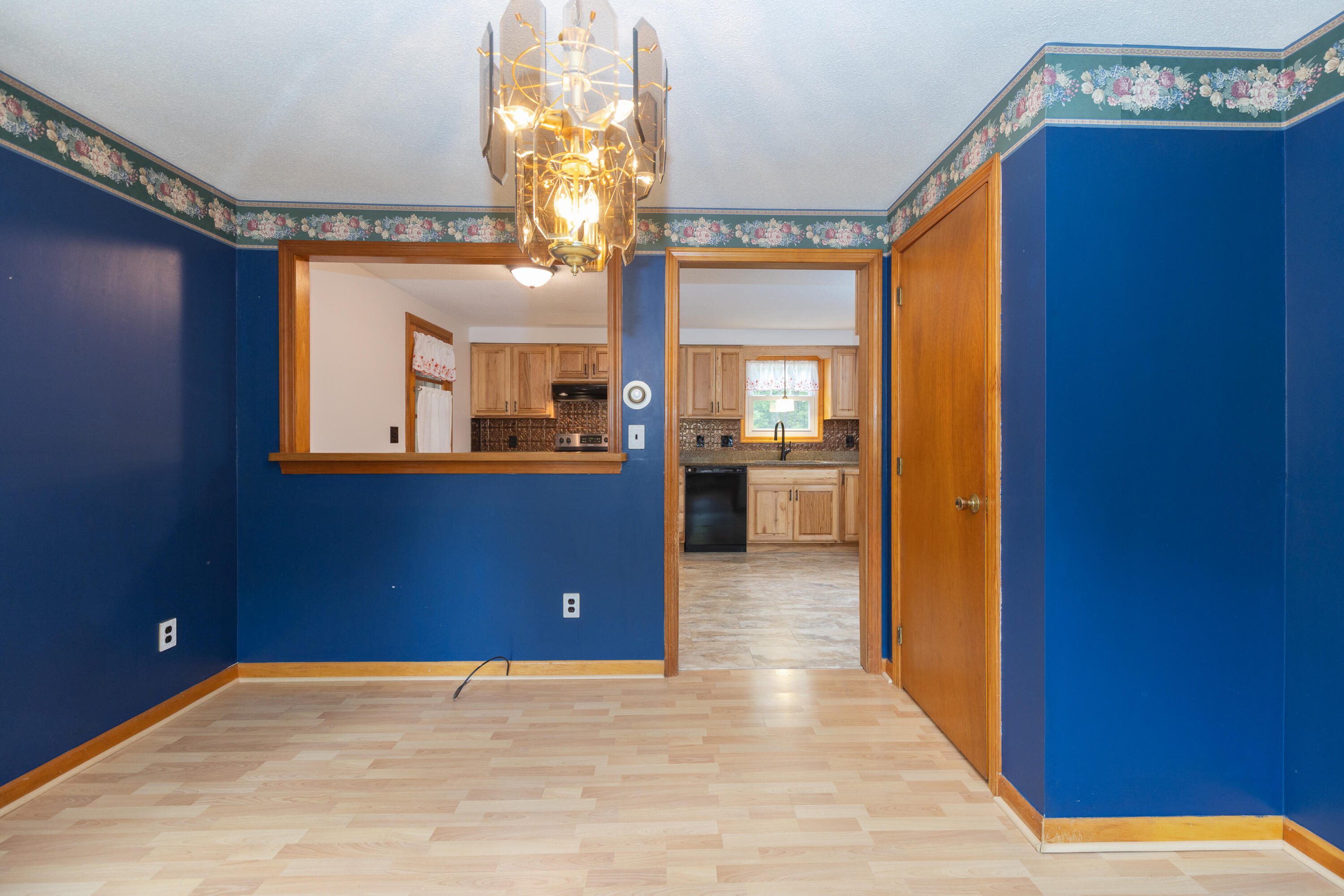 121 Glenwood Road Wells, ME 04090 - Photo 6 of 30 _H7A2214