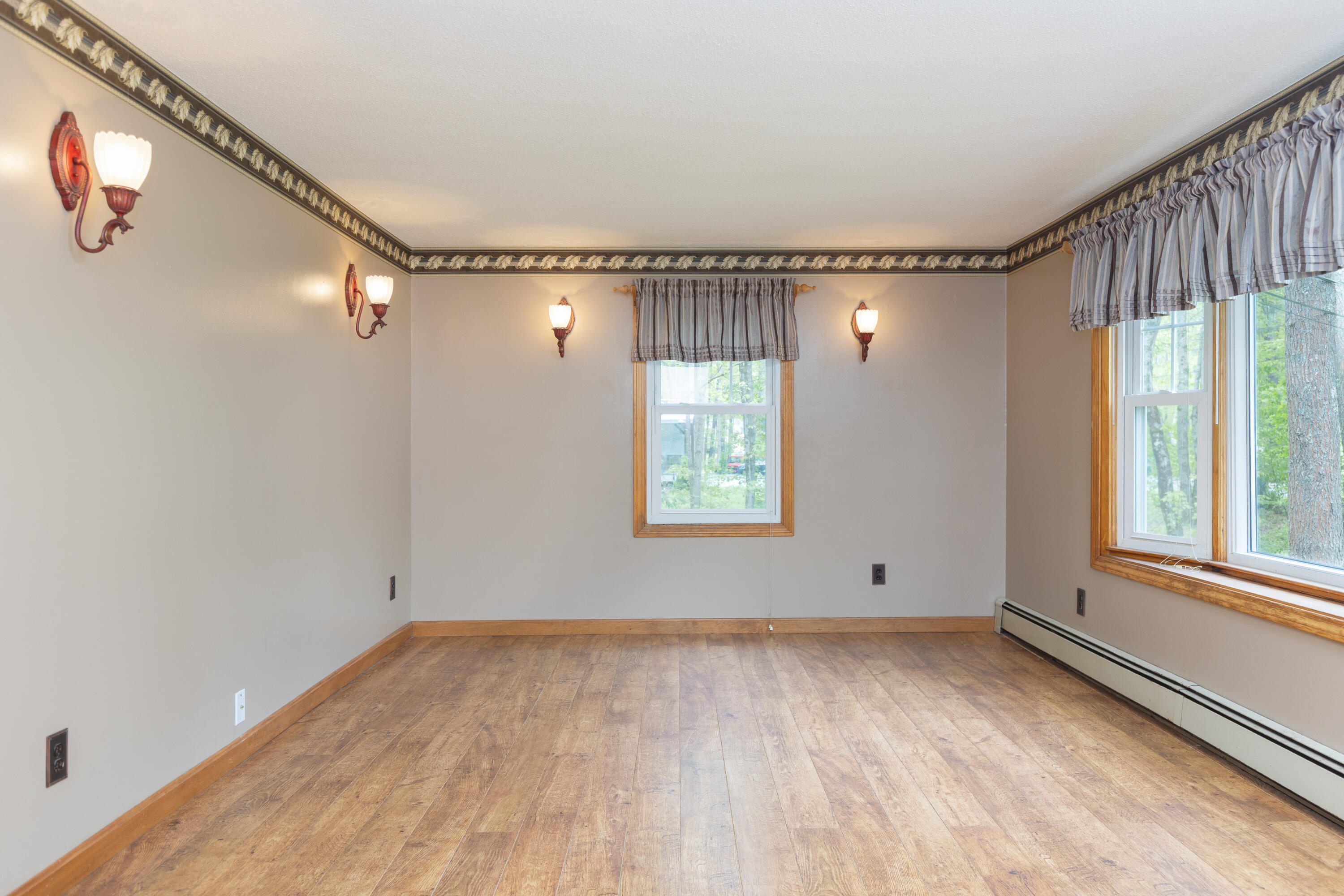 121 Glenwood Road Wells, ME 04090 - Photo 7 of 30 _H7A2226