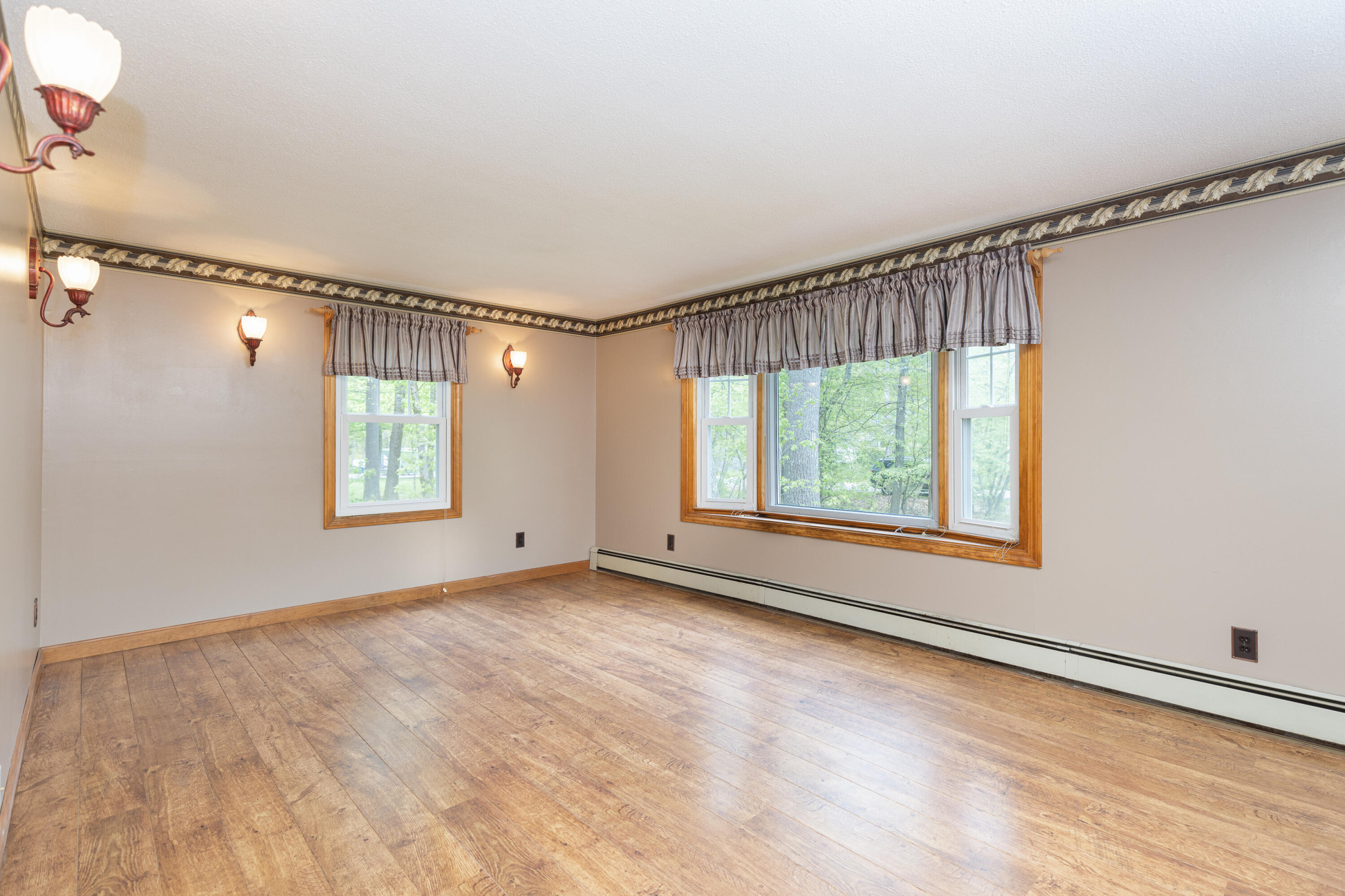 121 Glenwood Road Wells, ME 04090 - Photo 8 of 30 _H7A2232