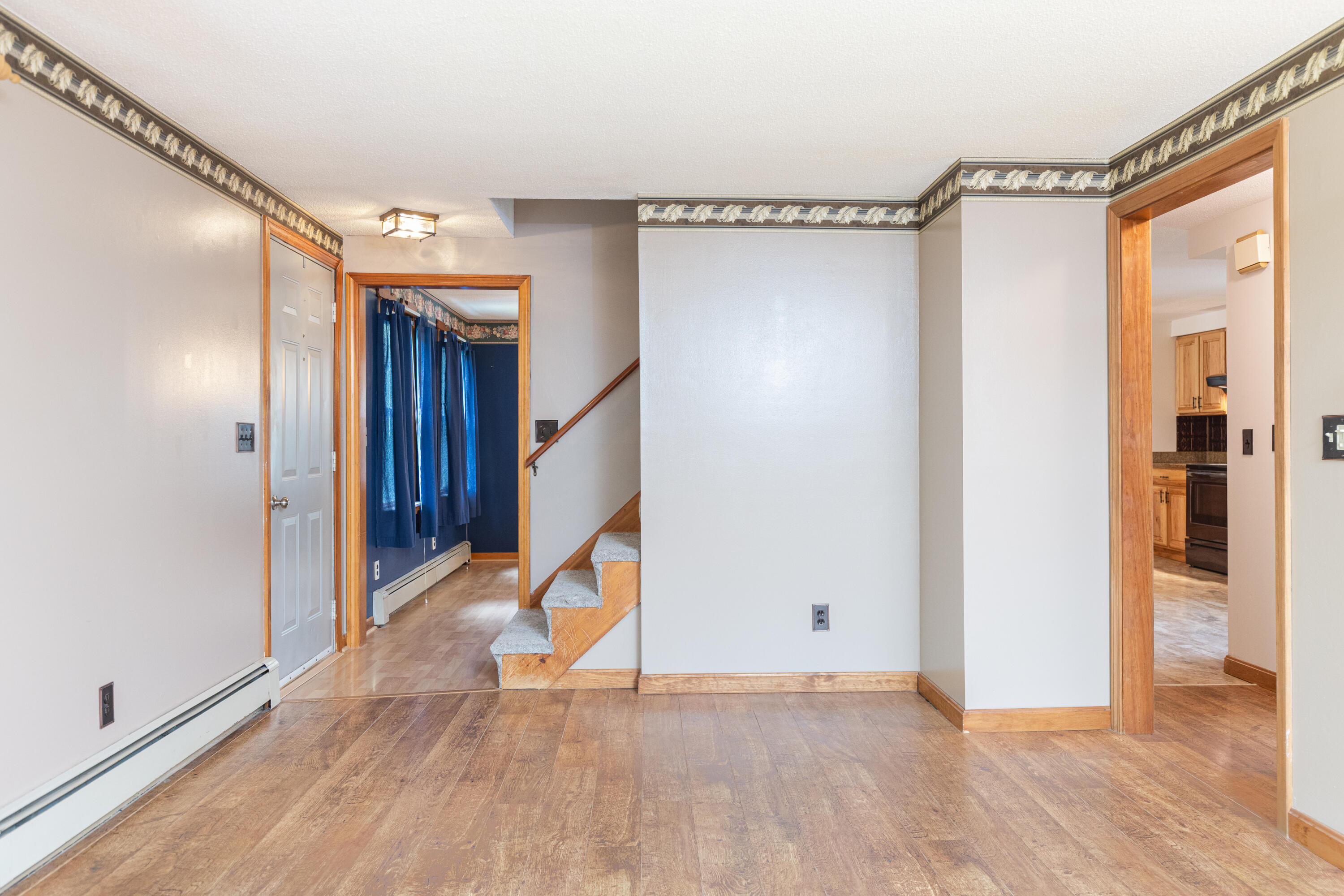 121 Glenwood Road Wells, ME 04090 - Photo 9 of 30 _H7A2234