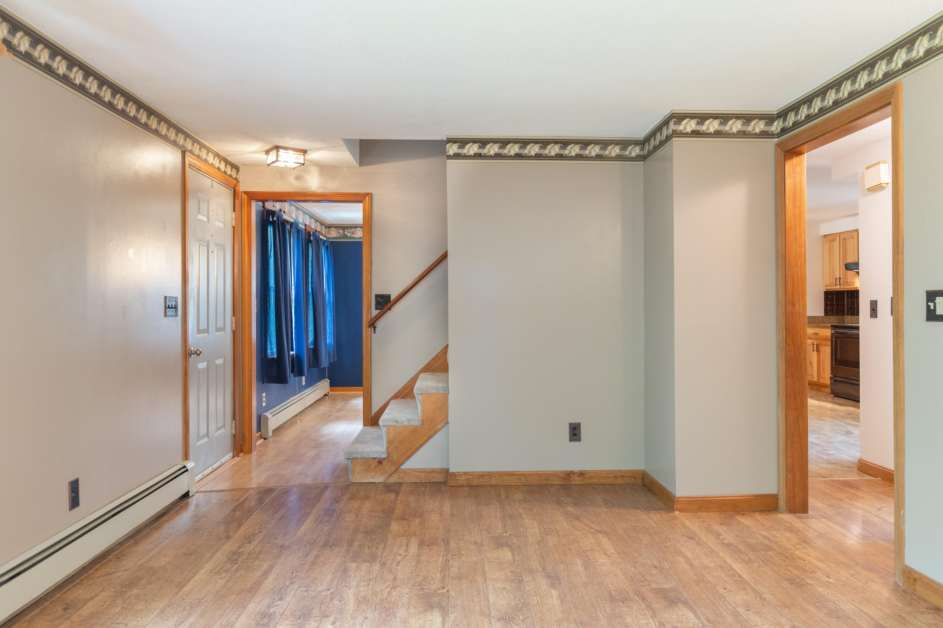 121 Glenwood Road Wells, ME 04090 - Photo 10 of 30 _H7A2235