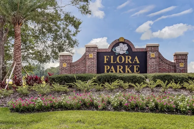 $499,000 | 23982 Flora Parke Boulevard, Fernandina Beach, FL 32034