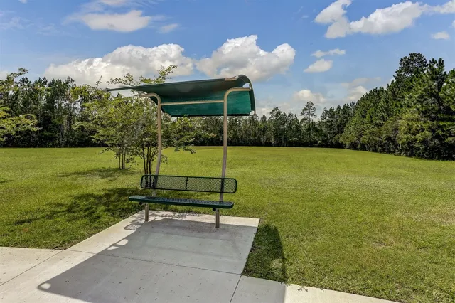 $499,000 | 23982 Flora Parke Boulevard, Fernandina Beach, FL 32034