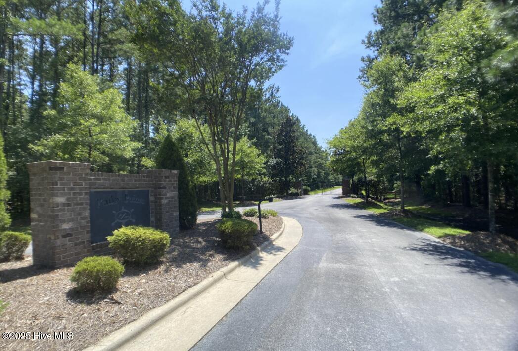 0 Windy Point Belhaven, NC 27810 - Photo 2 of 7 02