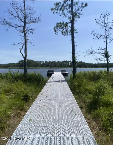 $33,000 | 0 Windy Point, Belhaven, NC 27810
