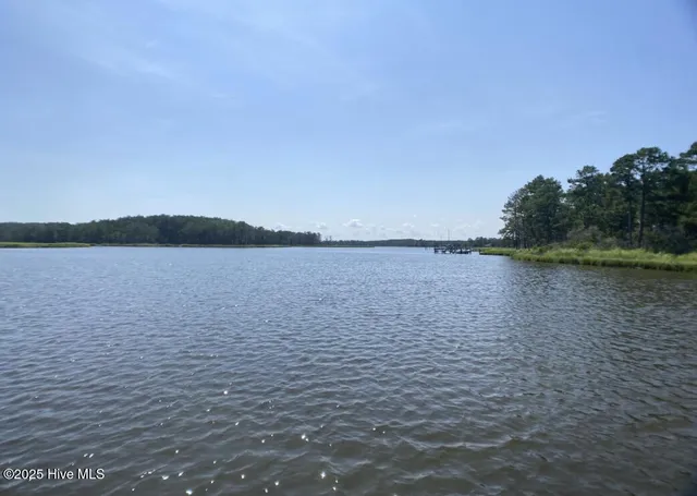 $33,000 | 0 Windy Point, Belhaven, NC 27810