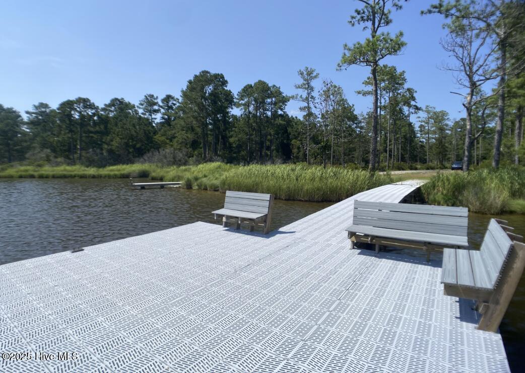 0 Windy Point Belhaven, NC 27810 - Photo 7 of 7 06