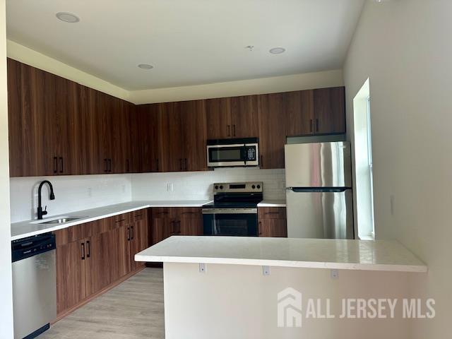 356 Ridge Road, Unit R5 Dayton, NJ 08810 - Photo 33 of 42