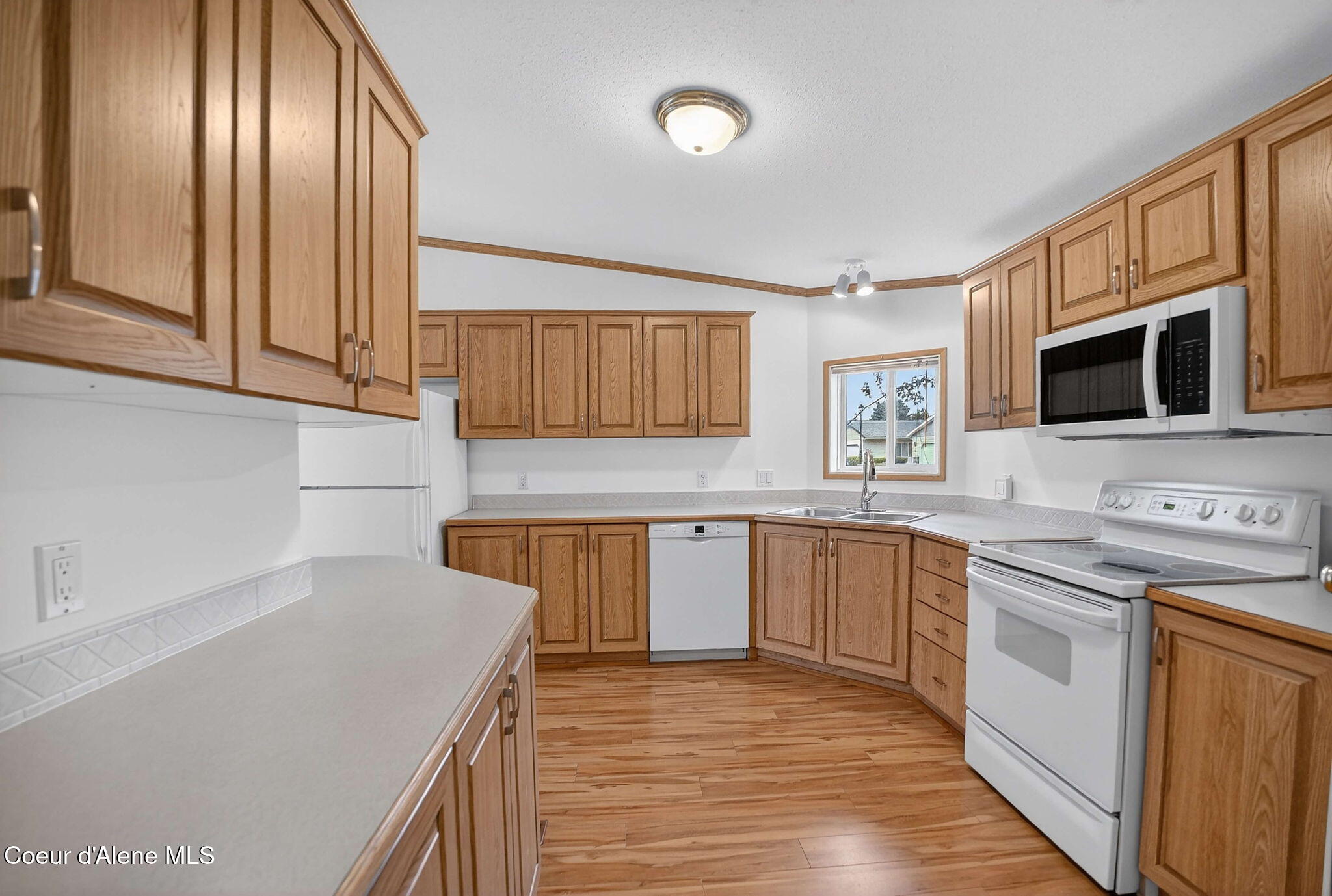 8473 West Rushmore Street Rathdrum, ID 83858 - Photo 9 of 79 8-web-or-mls-008_DSC02060