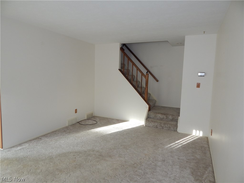 6575 Engle Road, Unit 41A Brook Park, OH 44142 - Photo 3 of 18 Gallery Image 3