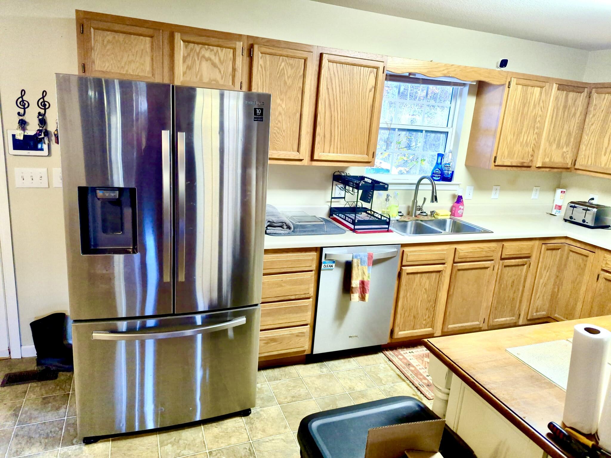 425 No Pone Valley Road Northwest Georgetown, TN 37336 - Photo 3 of 25 133475473884115604