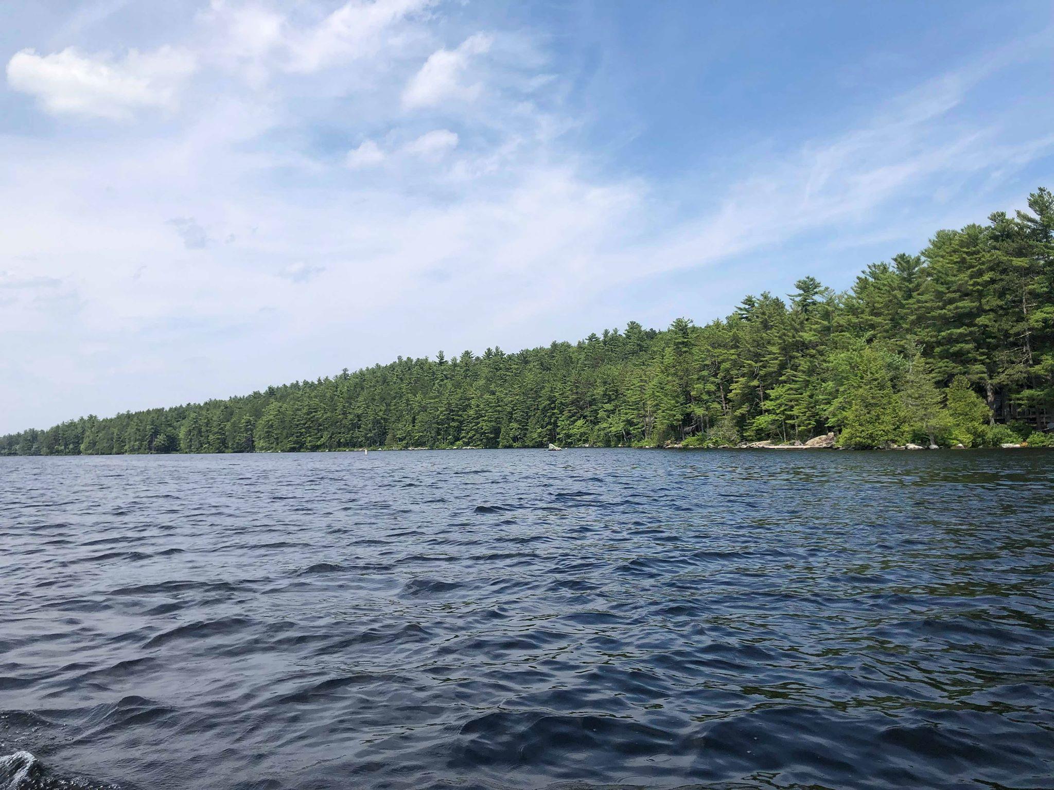 314 Timber Point Road Belgrade, ME 04917 - Photo 88 of 90 66096783_503947653700558_186217154750709