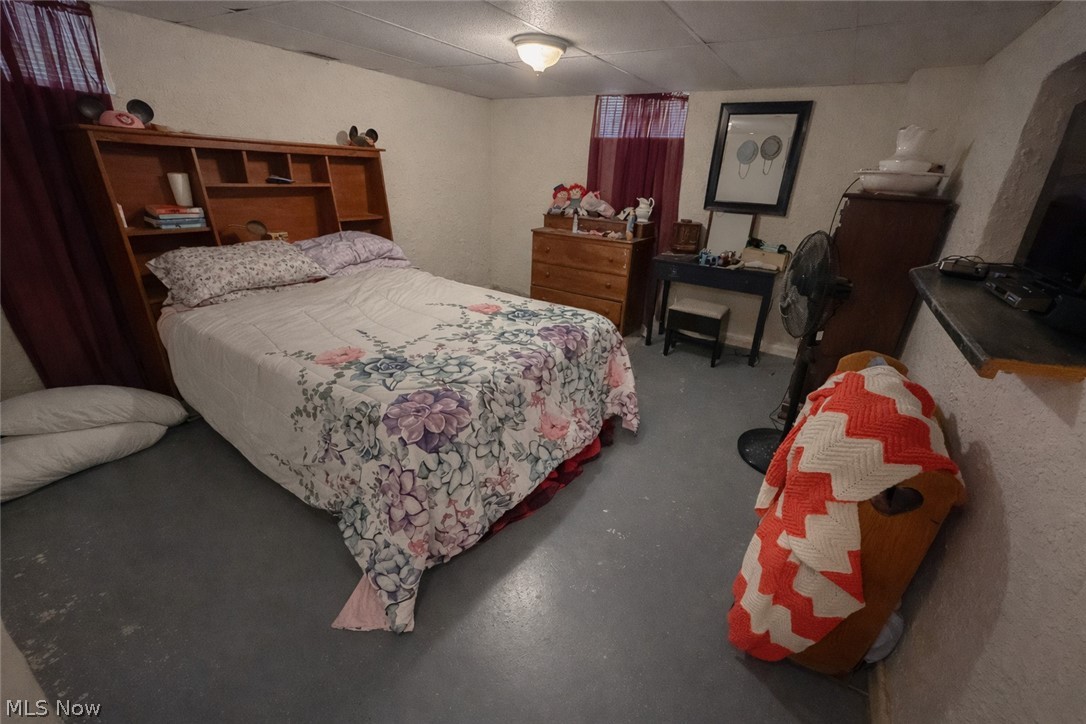 4715 New Road Youngstown, OH 44515 - Photo 20 of 27 Digitally altered to remove clutter