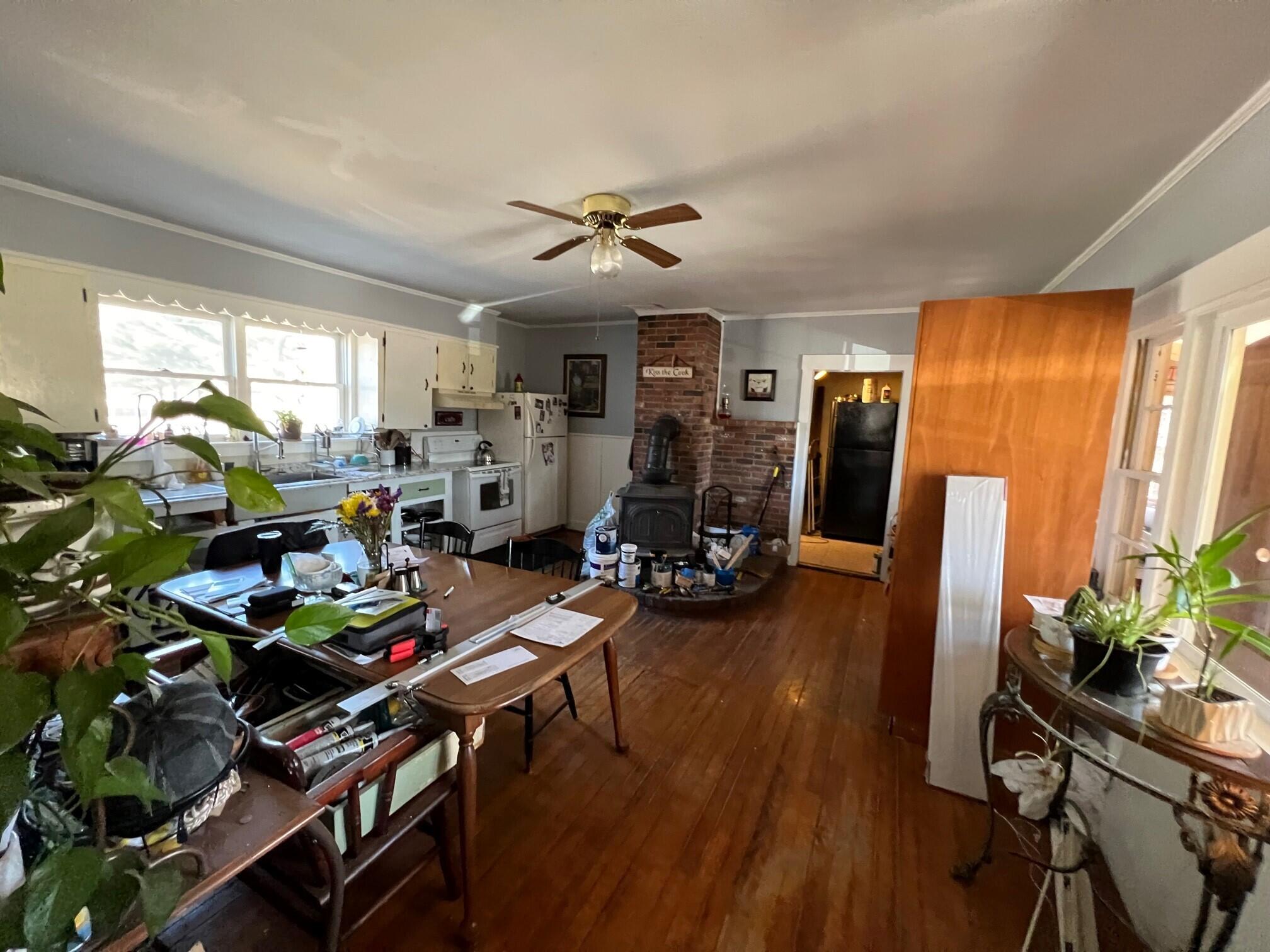 147 Buxton Road Saco, ME 04072 - Photo 6 of 22 8