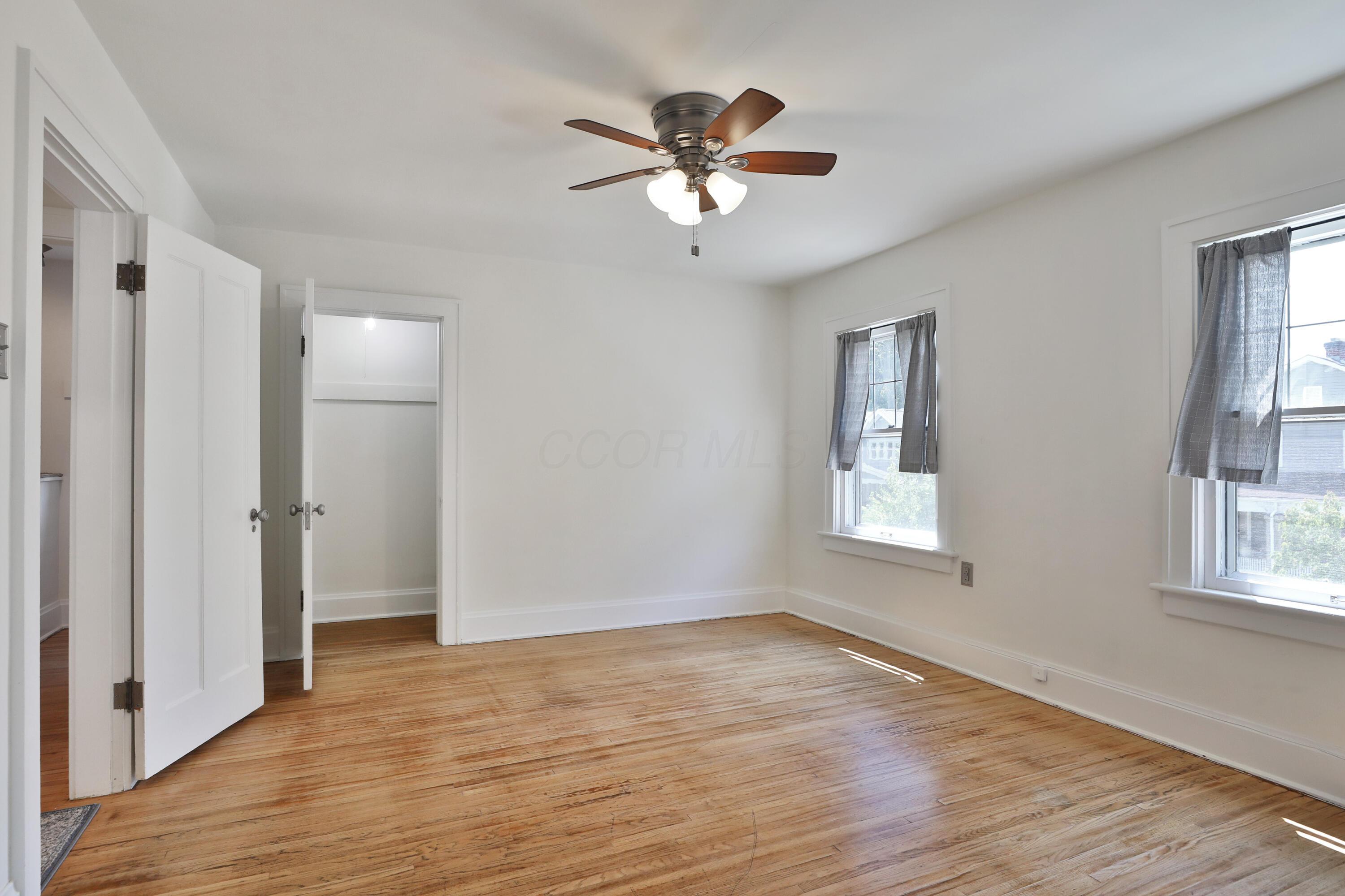 306 Crestview Road Columbus, OH 43202 - Photo 24 of 53 Bedroom #1