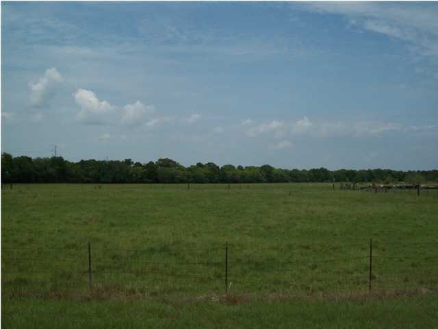 9060 Shultz Branch Branch, LA 70516 - Photo 2 of 2 Additional Photo