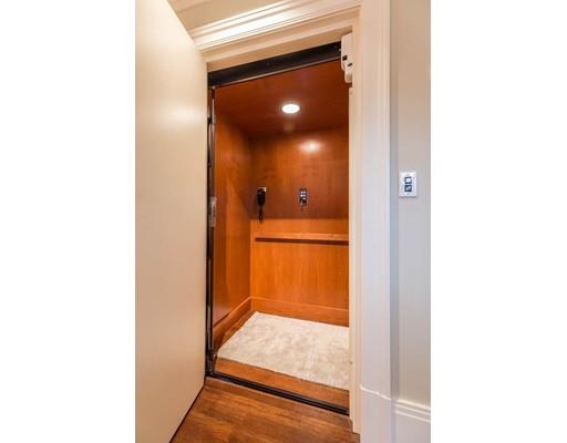 40 Radcliffe Road Weston, MA 02493 - Photo 11 of 30