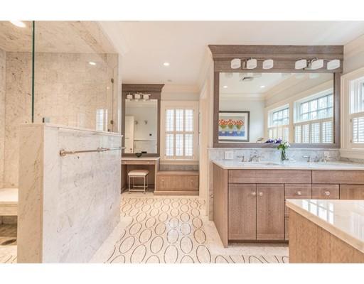 40 Radcliffe Road Weston, MA 02493 - Photo 16 of 30