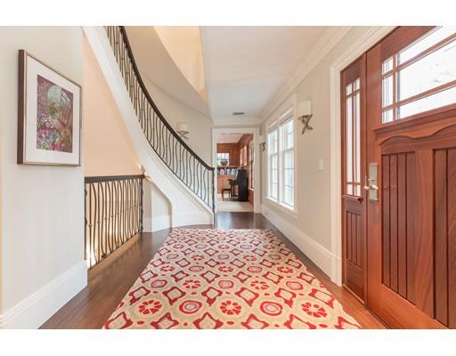 40 Radcliffe Road Weston, MA 02493 - Photo 18 of 30