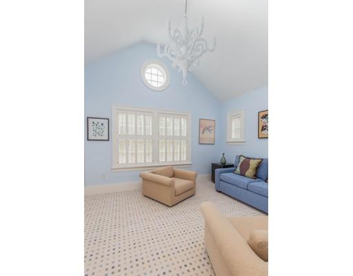 40 Radcliffe Road Weston, MA 02493 - Photo 20 of 30