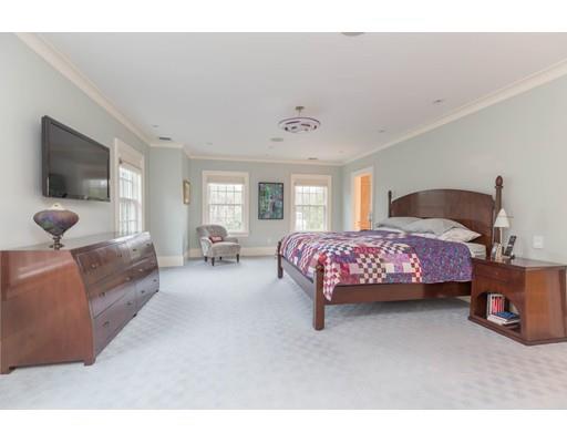 40 Radcliffe Road Weston, MA 02493 - Photo 21 of 30