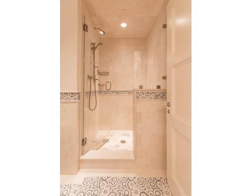 40 Radcliffe Road Weston, MA 02493 - Photo 23 of 30