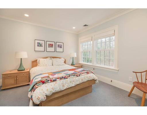 40 Radcliffe Road Weston, MA 02493 - Photo 24 of 30