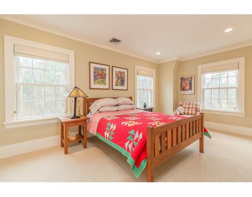 40 Radcliffe Road Weston, MA 02493 - Photo 26 of 30