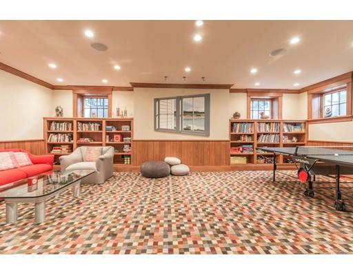 40 Radcliffe Road Weston, MA 02493 - Photo 27 of 30