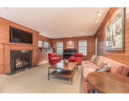 40 Radcliffe Road Weston, MA 02493 - Photo 29 of 30