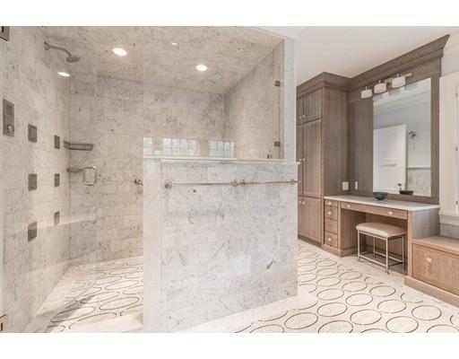 40 Radcliffe Road Weston, MA 02493 - Photo 4 of 30