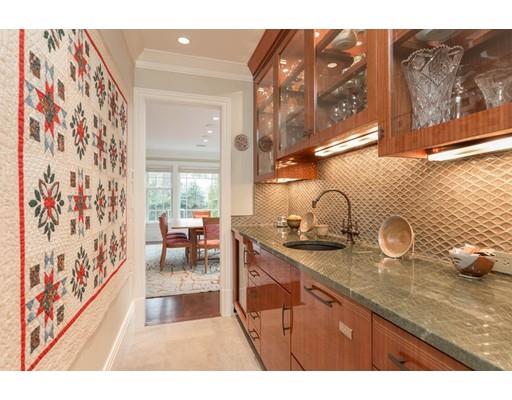 40 Radcliffe Road Weston, MA 02493 - Photo 9 of 30