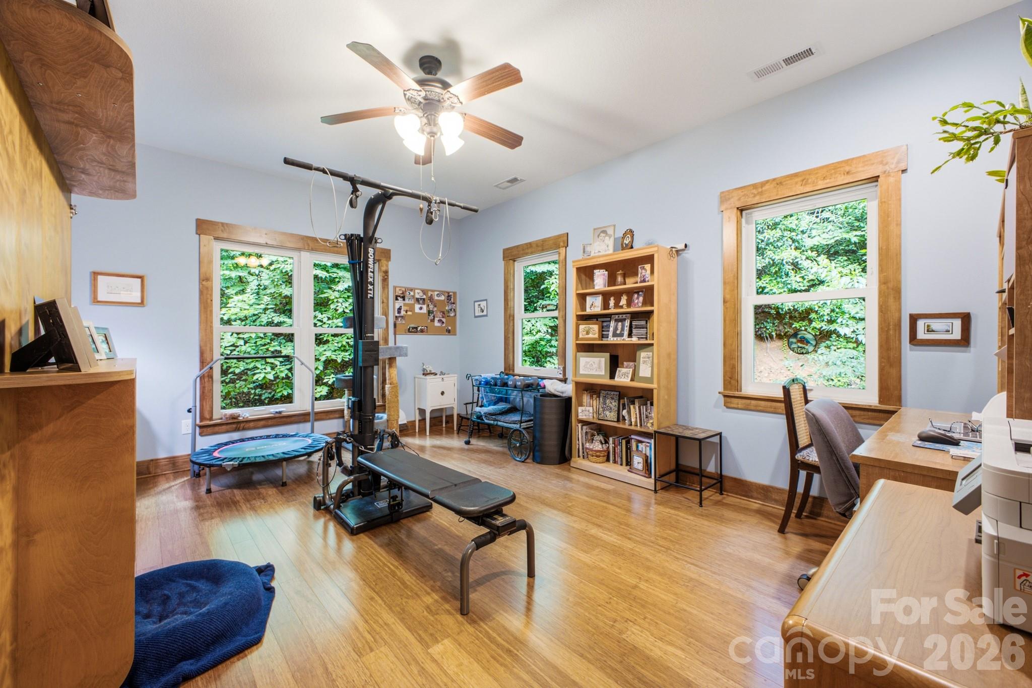101 Reeds Creek Road Fairview, NC 28730 - Photo 30 of 35 Gallery Image 30