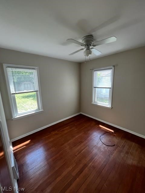 1135 Gordon Road Lyndhurst, OH 44124 - Photo 9 of 20