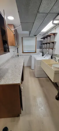 $3,250 | 608 Trent Lane, Schaumburg, IL 60193