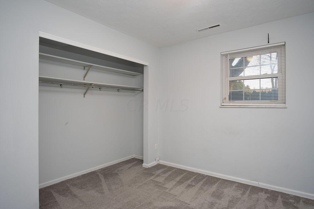 288 Dunbarton Road Columbus, OH 43230 - Photo 19 of 27 288DunbartonRd-19