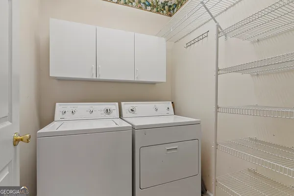$2,400 | 643 Millrun Court, Macon, GA 31210