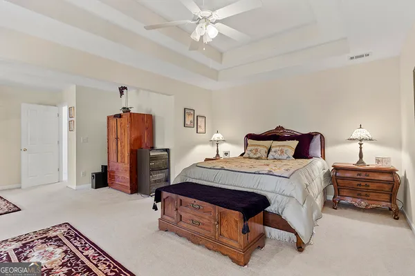 $2,400 | 643 Millrun Court, Macon, GA 31210