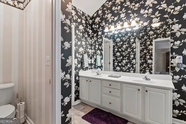 $2,400 | 643 Millrun Court, Macon, GA 31210