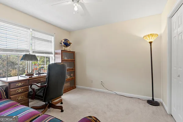 $2,400 | 643 Millrun Court, Macon, GA 31210
