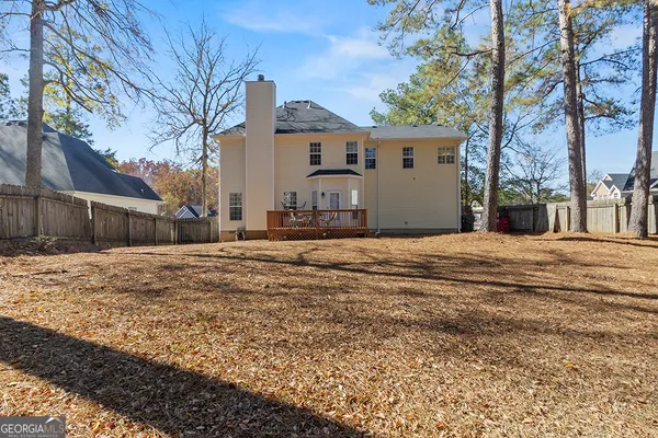 $2,400 | 643 Millrun Court, Macon, GA 31210