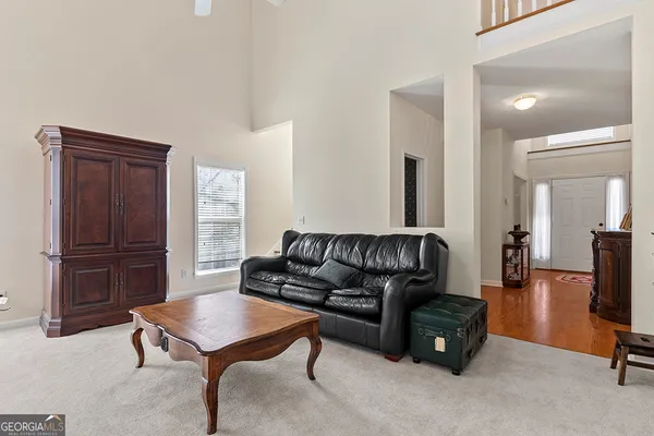 $2,400 | 643 Millrun Court, Macon, GA 31210