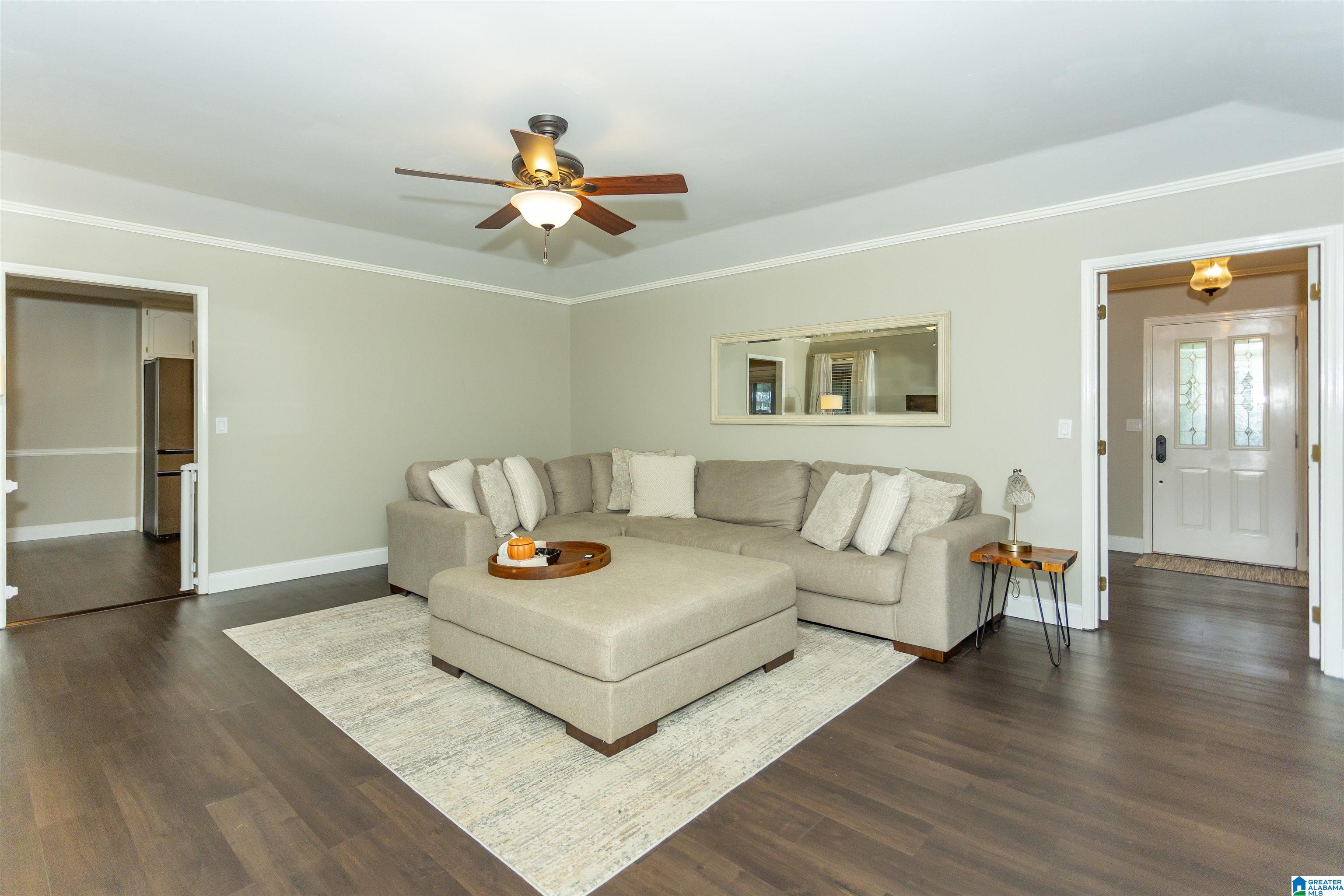 8317 Edinburgh Drive Morris, AL 35116 - Photo 10 of 31