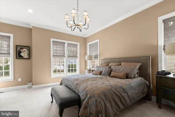 $1,295,000 | 11436 Ellington Street, Fulton, MD 20759