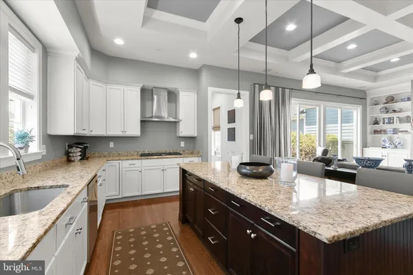 $1,250,000 | 11436 Ellington Street, Fulton, MD 20759