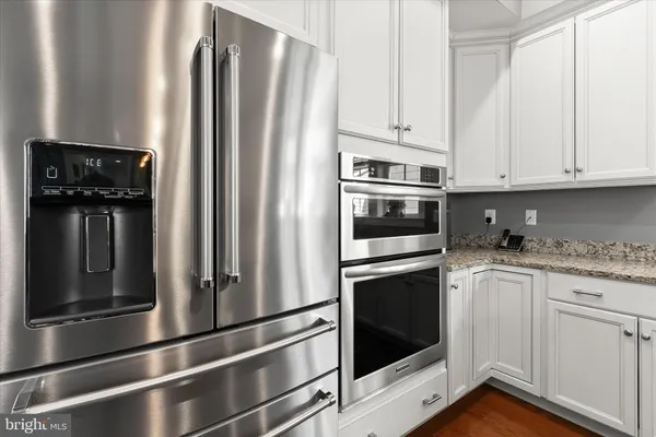 $1,250,000 | 11436 Ellington Street, Fulton, MD 20759